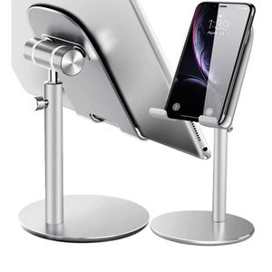 cell phone & tablet stand